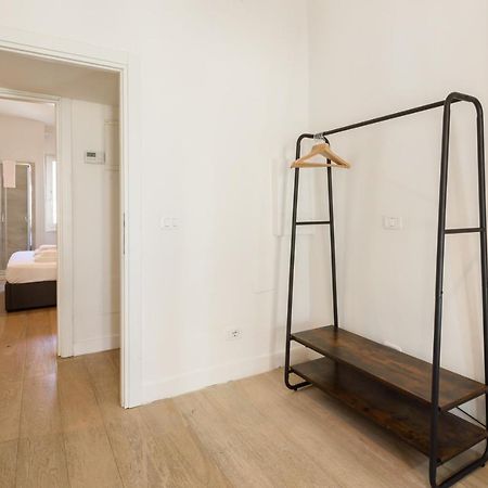 Novella Contemporary Apartment By Mmega 피렌체 외부 사진